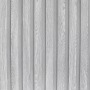 Обои флизелиновые Рейки Elysium E701902, 1.06 м