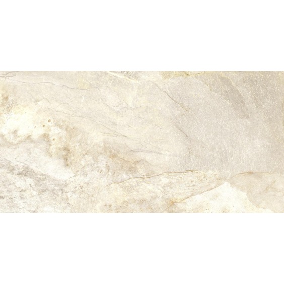 Delacora Slate Beige D30001M Керамогранит матовый карвинг 300*600 (8 шт в уп/46,08  м в пал) #16