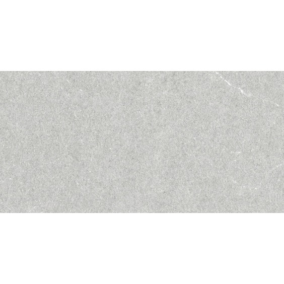 Artkera Group Gresse Gray GP36GRS15 Керамогранит матовый 300*600 (8 шт в уп/57,6 м в пал) #7