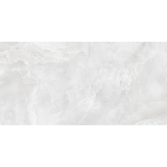 New Trend 60120ETR00P Onice Vetro Light Керамогранит полированный 600*1200 (3 шт в уп/60,48  м в пал) #10