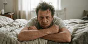 7 ошибок при выборе кровати, которые испортят вам сон