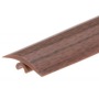 Профиль гибкий Flex Line 6.0м 95, FL6-95