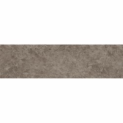 Кромка ABS Egger Бетон орнаментальный F333 ST76, 43 x 1,5 мм, 1 метр