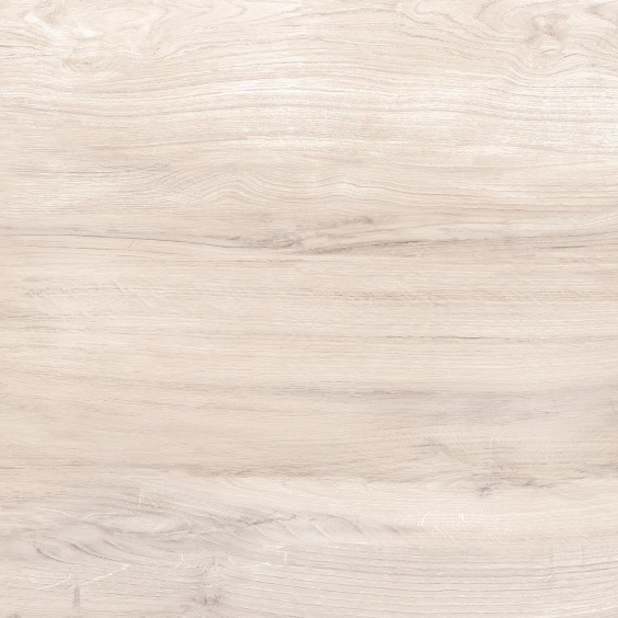 New Trend Play Wood GP40PLY08L Керамогранит лаппатированный 600*600 (5 шт в уп/54 м в пал) #8