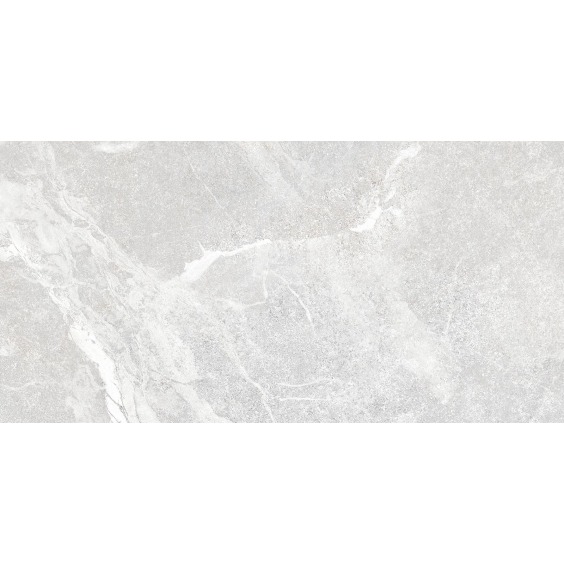 TWU2550PRS70 плитка облицовочная Alma Ceramica Persey 249*500 (10 шт в уп/70,965 м в пал) #25