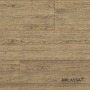 Обои флизелиновые Milassa Loft 36, 010, 10х1 м