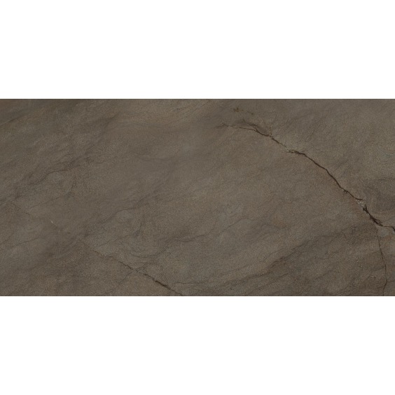 New Trend Nepal Dark D30017M Керамогранит матовый карвинг 300*600 (8 шт в уп/46,08 м в пал) #40 New Trend Nepal Dark D30017M Керамогранит матовый карвинг 300*600 (8 шт в уп/46,08 м в пал) #40