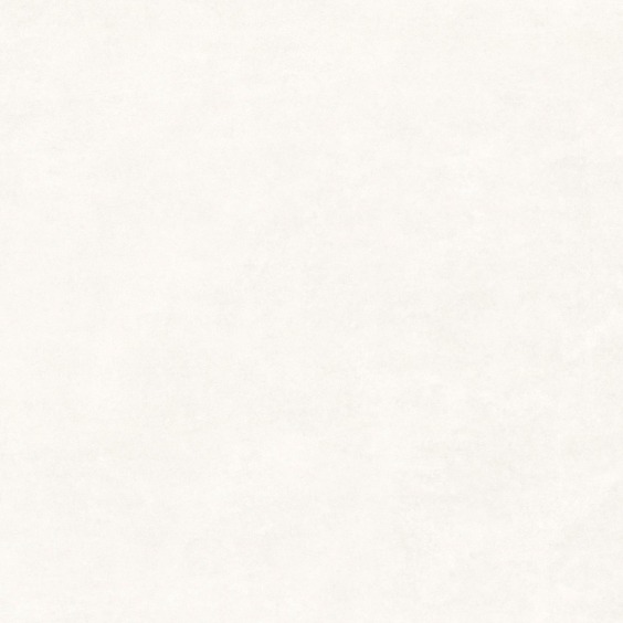 Artkera Group Light grey GP2020DNA05 Керамогранит матовый 200*200*8 (24 шт в уп/69,12 м в пал) #11 Artkera Group Light grey GP2020DNA05 Керамогранит матовый 200*200*8 (24 шт в уп/69,12 м в пал) #11