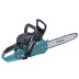 Бензопила, MAKITA /EA3202S40B