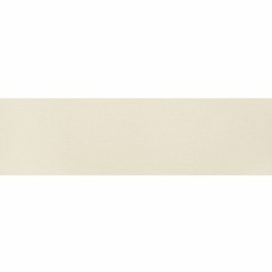 Кромка пластиковая без клея «Скиф» Бежевый металл арт. 143, 3000 x 32 мм