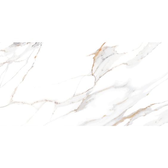 TWU09DKT004 плитка облицовочная Alma Ceramica Dakota 249*500 (10 шт в уп/70.965 м в пал) #13