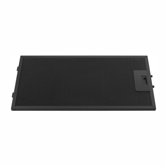 Meferi INBOX45BK Light вытяжка #6