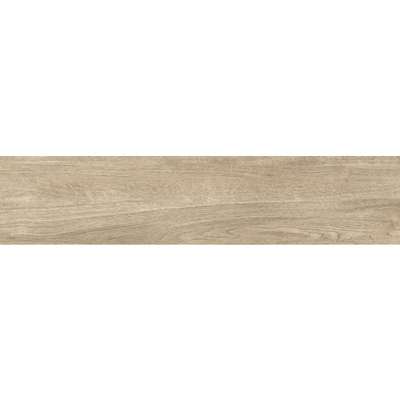 Delacora Realwood Beige GP2090REL11R Керамогранит sugar-эффект 200*900 (9 шт в уп/72,9 м в пал) #4