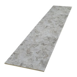 Столешница «Скиф» Рамбла арт. 134, 3000 x 600 x 16 мм