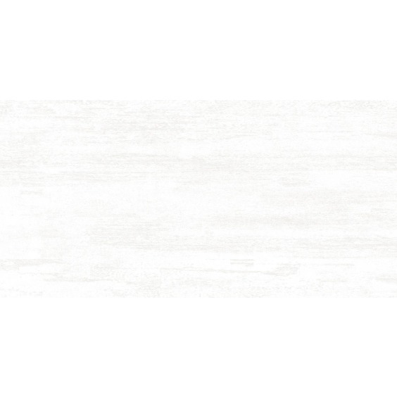 TWU09PSR000 плитка облицовочная Alma Ceramica Plaster 249*500 (12 шт в уп/80,676 м в пал) #4