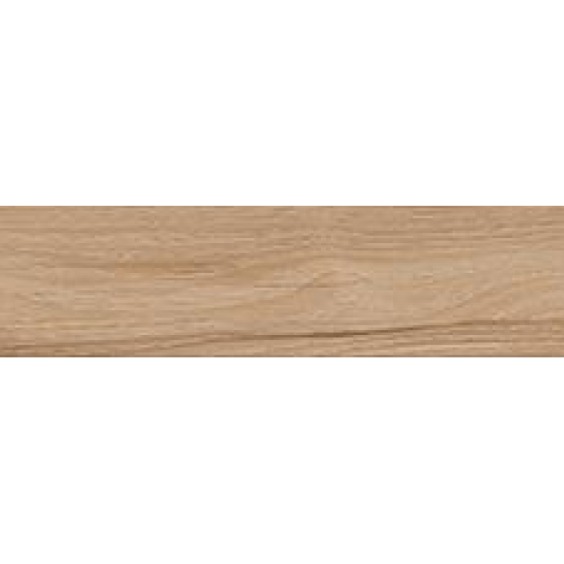 Кромка ПВХ GP-Plast Гикори Рокфорд натуральный, арт. K086, 19 x 0,4 мм, 1 метр #1