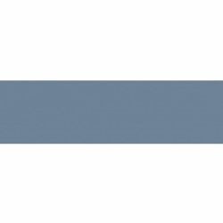 Кромка ПВХ Kronoplast Лаванда арт. 108, 19 x 2 мм, 1 метр