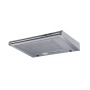 Maunfeld MPA 60 Inox вытяжка