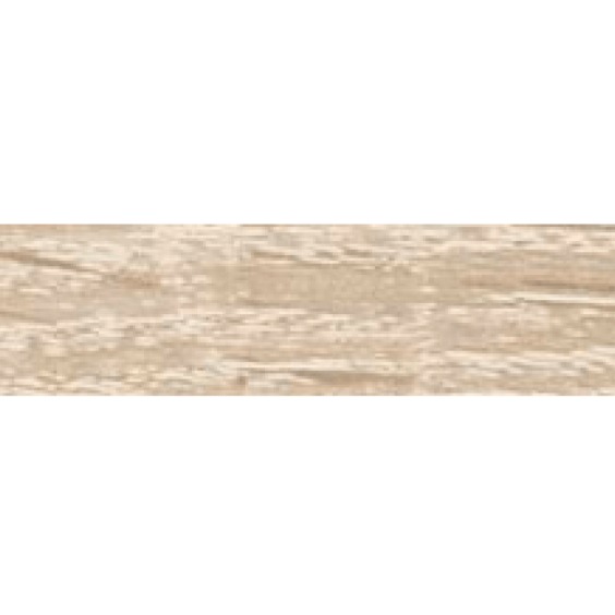 Кромка ПВХ GP-Plast Дуб Сонома светлый, арт. 160, 35 x 1 мм, 1 метр #1
