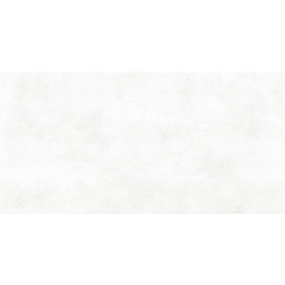 TWA3060GRE07 Настенная облицовочная рельефная плитка Alma Ceramica Greta 300*600 (11 шт в уп/63,36 м в пал) #5