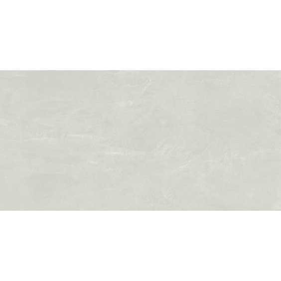 GFU60120UNN07R керамогранит матовый Alma Ceramica Union 600*1200 (2 шт в уп/46,08 м в пал) #1