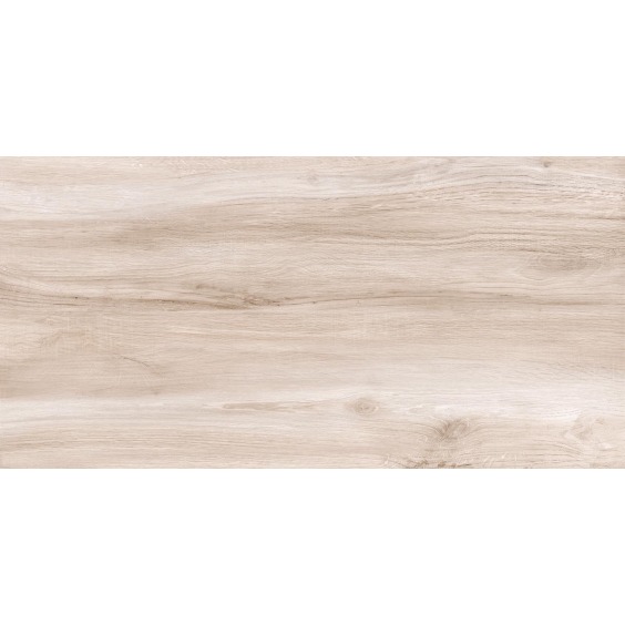 New Trend Play Wood WT36PLY08 Плитка настенная 300*600*9 (10 шт в уп/57,6 м в пал) #10