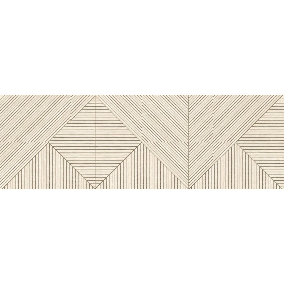 TWU3090PAT14R Настенная облицовочная плитка Alma Ceramica Patio 300*900 (5 шт в уп/54  м в пал) #8