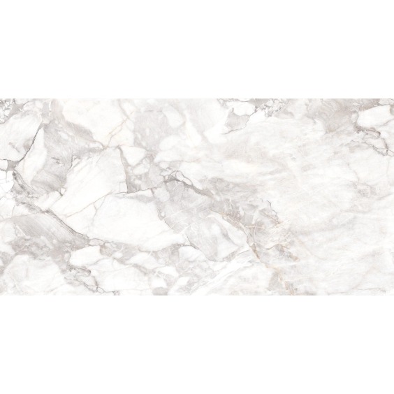 New Trend 60120IMA05P Imagine Light Керамогранит полированный 600*1200 (3 шт в уп/60,48  м в пал) #10