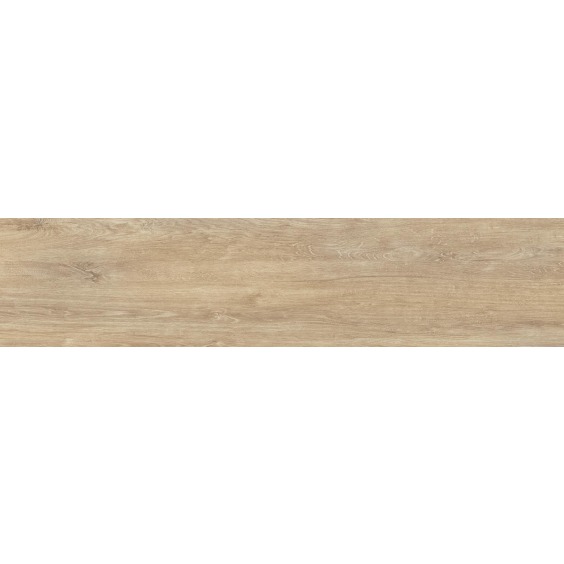 GFA2090MLT04R керамогранит матовый Milton 200*900 (9 шт в уп/72,9 м в пал) #9