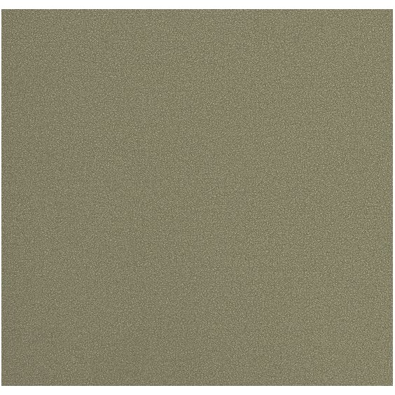 Обои виниловые на флизелиновой основе Andrea Rossi Spectrum Plus 54355-9, 1,06*10 м #1