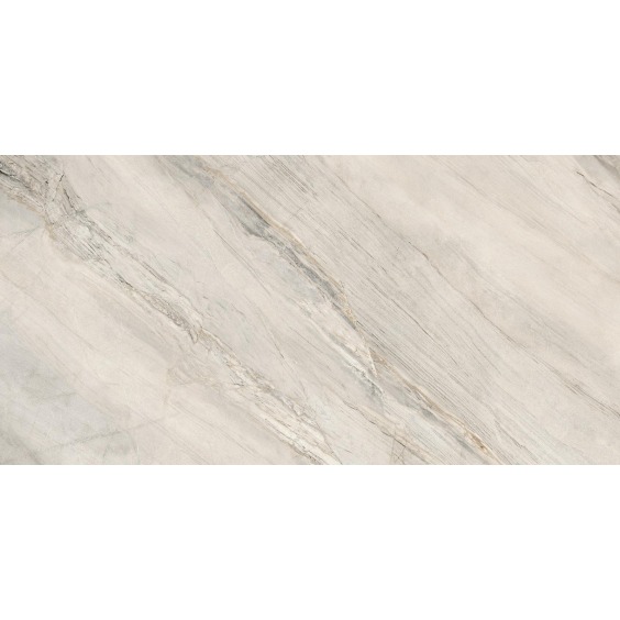 LCM 60120MAE11P Marmorise Beige Керамогранит полированный 600*1200 (2 шт в уп/53,28 м в пал) #8 LCM 60120MAE11P Marmorise Beige Керамогранит полированный 600*1200 (2 шт в уп/53,28 м в пал) #8