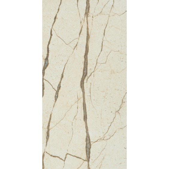 Керамогранит Шарм Делюкс Крим Ривер 60x120 (Italon) #1 Керамогранит Шарм Делюкс Крим Ривер 60x120 (Italon) #1