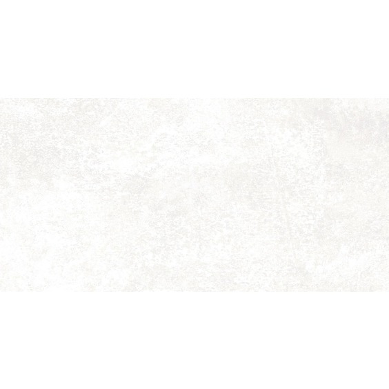 TWU09PMT004 плитка облицовочная Alma Ceramica Piemonte 249*500 (12 шт в уп/80,676 м в пал) #8