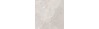 New Trend Karakum Light D60257M Керамогранит матовый 600*600 (4 шт в уп/43,2 м в пал)