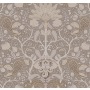 Обои флизелиновые Loymina British Style | Garden Tree of Nations Brit 10, 002 1х10 м
