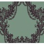 Обои флизелиновые Loymina Classic vol. II Boudoir GT1, 005/1, 10х1 м