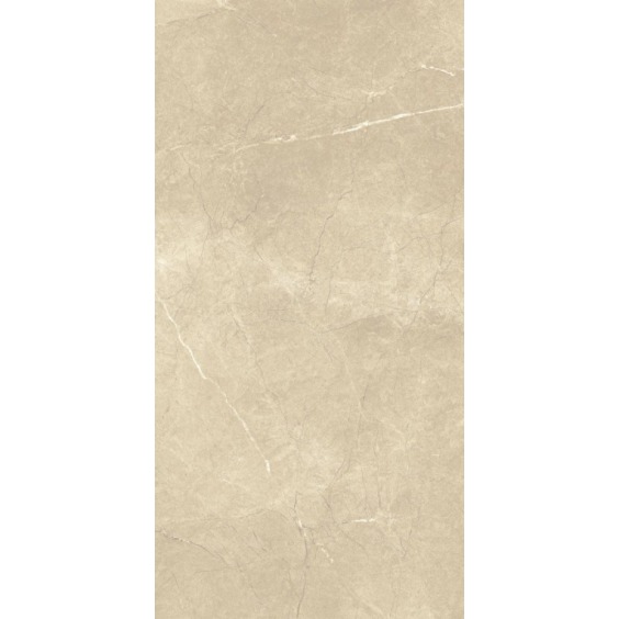 Керамогранит Шарм Экстра Аркадиа рет 60x120 (Italon) #1
