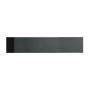 Молдинг Decomaster D048-112 ДМ(20*30*2900 мм)