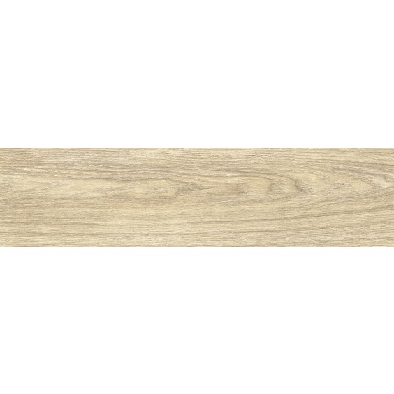 New Trend Aspen Marron GP1560ASP21 Керамогранит sugar-эффект 151*602 (20 шт в уп/72,8 м в пал) #5