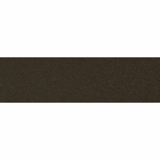 Кромка пластиковая с клеем Form and Style Металл Бронза FS903 B5, 3000 x 42 x 0.6 мм #1