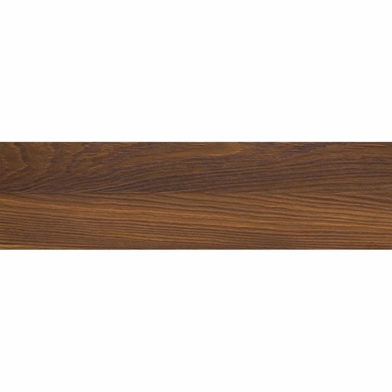 Кромка ABS Cleaf Arera Yosemite S016, 23 x 1 мм, 1 метр #1