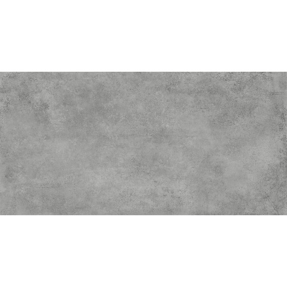 GFU60120TTM70R керамогранит матовый Alma Ceramica Totem 600*1200 (2 шт в уп/46,08 м в пал) #5