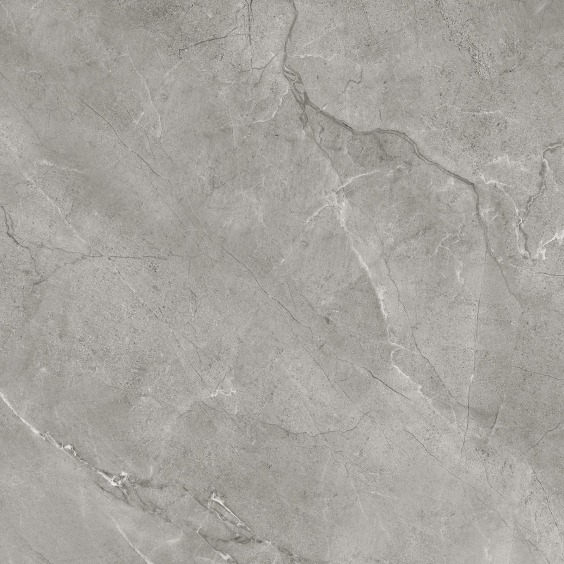 GFU6060RKL77R керамогранит матовый Alma Ceramica Rock Line 600*600 (5 шт в уп/54 м в пал) #6