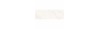 Delacora Evan White WT15EVA00R Плитка настенная 246*740 (7 шт в уп/53,508 м в пал)
