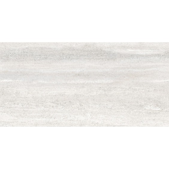 GFA3060ATS07R керамогранит матовый Alma Ceramica Altesse 300*600 (9 шт в уп/64,8 м в пал) #8