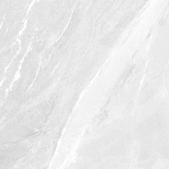 GFU6060NXT00R керамогранит sugar-эффект Nexstone 600*600 (5 шт в уп/54 м в пал) #6