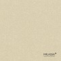 Обои флизелиновые Milassa Casual 26, 002/1, 10х1 м