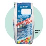 Затирка Mapei Ultracolor Plus 180 Мята 2 кг