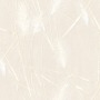 Обои мотив Victoria Stenova Sensei 281732