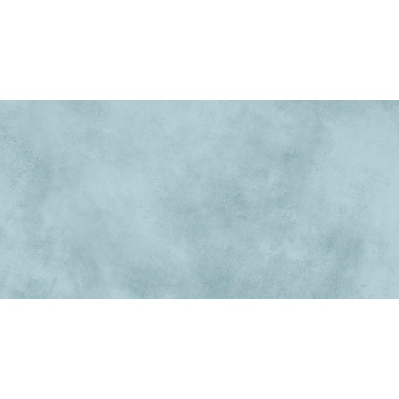 TWU09RCD606 плитка облицовочная Alma Ceramica Richard 249*500 (10 шт в уп/70.965 м в пал) #7